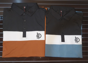 Classic Premium Quality Cotton Fabric t-shirt