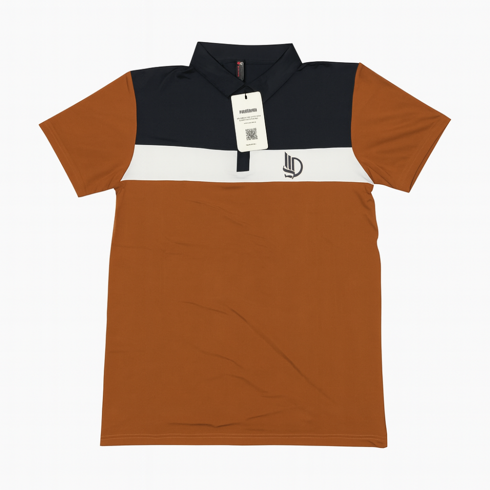 Classic Premium Quality Cotton Fabric t-shirt